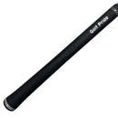Shaft Attas 4U 8 S)B