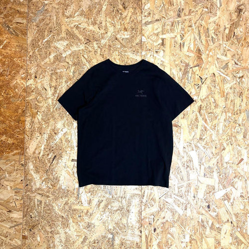 Arc'Teryx T-Shirts Used Arc Teryx T-Shirt