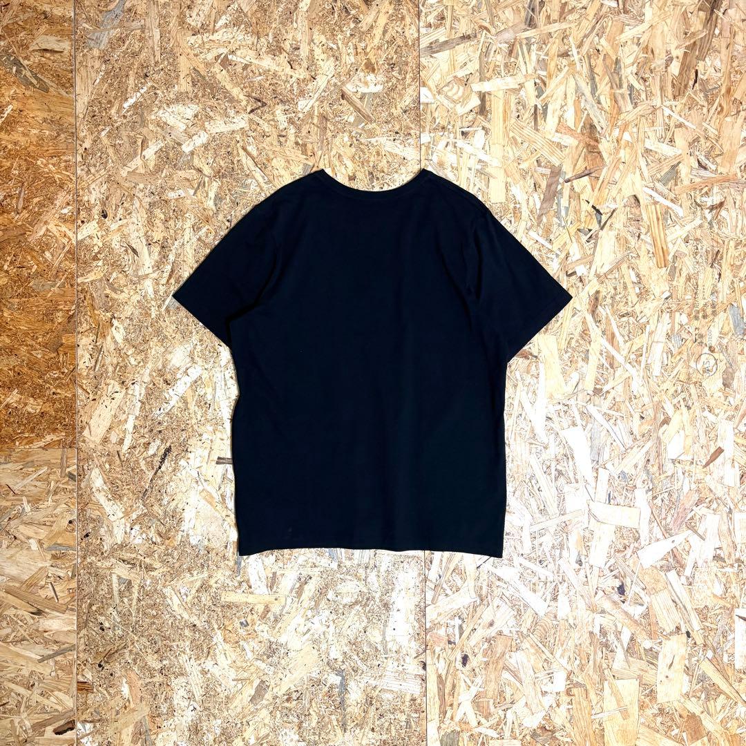 Arc'Teryx T-Shirts Used Arc Teryx T-Shirt