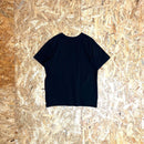 Arc'Teryx T-Shirts Used Arc Teryx T-Shirt