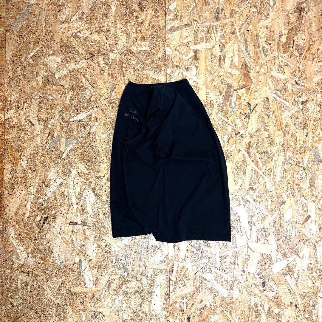 Arc'Teryx T-Shirts Used Arc Teryx T-Shirt