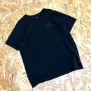 Arc'Teryx T-Shirts Used Arc Teryx T-Shirt