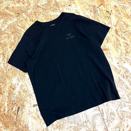 Arc'Teryx T-Shirts Used Arc Teryx T-Shirt