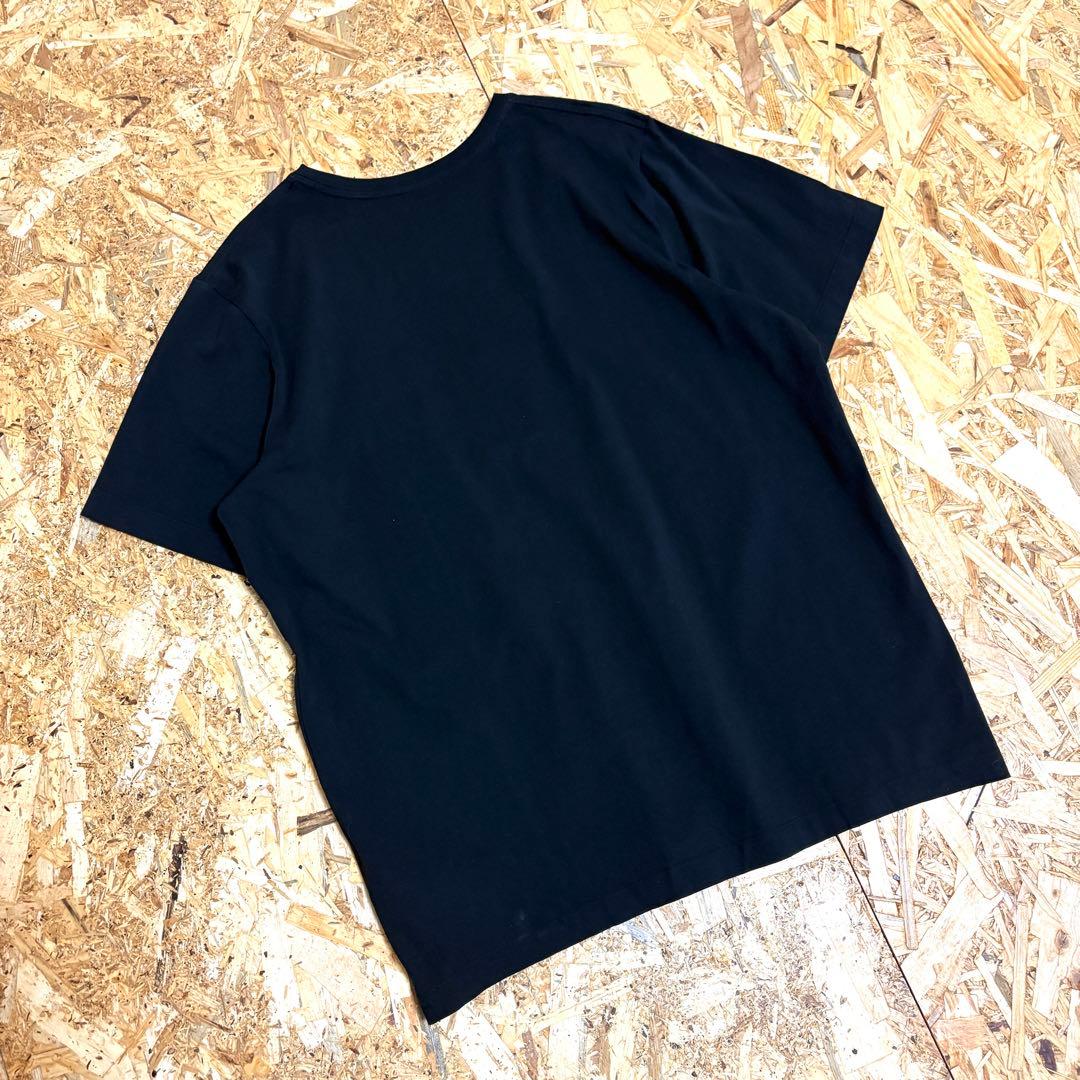Arc'Teryx T-Shirts Used Arc Teryx T-Shirt