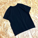 Arc'Teryx T-Shirts Used Arc Teryx T-Shirt