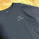 Arc'Teryx T-Shirts Used Arc Teryx T-Shirt