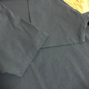 Arc'Teryx T-Shirts Used Arc Teryx T-Shirt