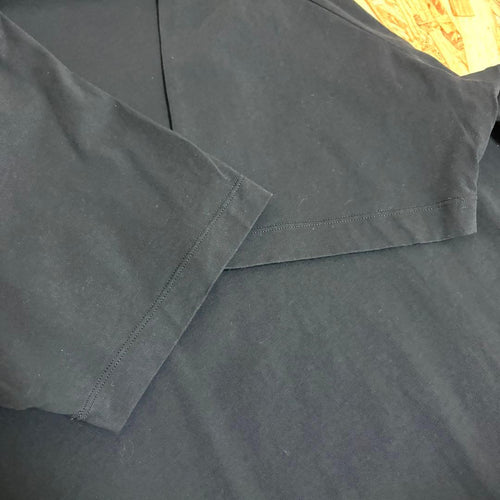 Arc'Teryx T-Shirts Used Arc Teryx T-Shirt