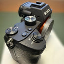 Sony Mirrorless Interchangeable Lens Cameras 2854 7