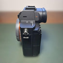 Sony Mirrorless Interchangeable Lens Cameras 2854 7
