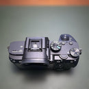 Sony Mirrorless Interchangeable Lens Cameras 2854 7