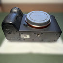 Sony Mirrorless Interchangeable Lens Cameras 2854 7