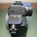 Sony Mirrorless Interchangeable Lens Cameras 2854 7