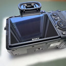 Sony Mirrorless Interchangeable Lens Cameras 2854 7
