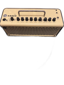 Yamaha Guitar Amplifier Thr10Ii