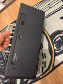 Yamaha Guitar Amplifier Thr10Ii
