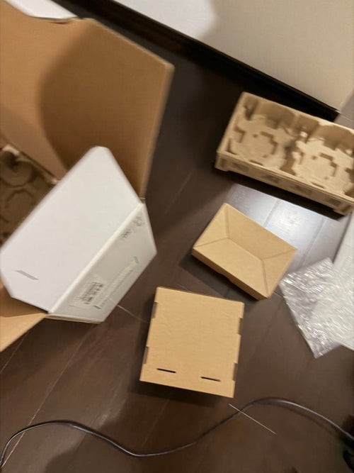 Sony Wireless Speakers Sa-Rs5