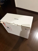 Sony Wireless Speakers Sa-Rs5