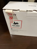 Sony Wireless Speakers Sa-Rs5