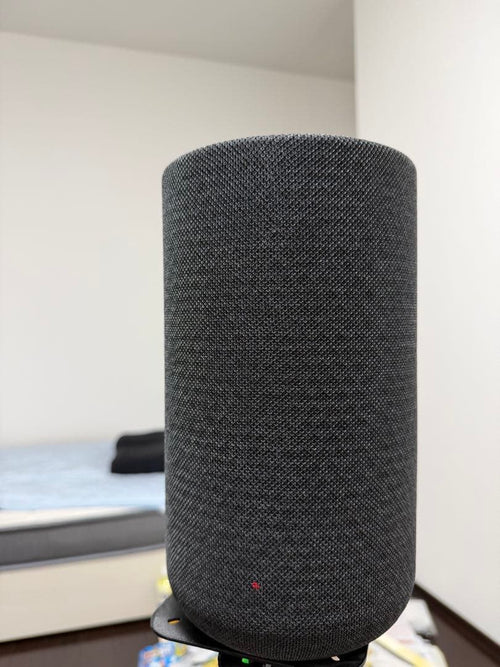 Sony Wireless Speakers Sa-Rs5