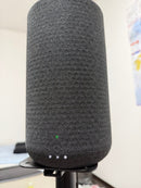 Sony Wireless Speakers Sa-Rs5