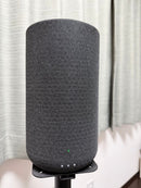 Sony Wireless Speakers Sa-Rs5