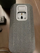 Sony Wireless Speakers Sa-Rs5