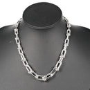 Tiffany Necklaces Co.