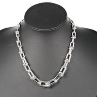 Tiffany Necklaces Co.