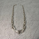 Tiffany Necklaces Co.