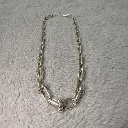 Tiffany Necklaces Co.