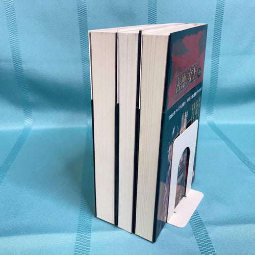 Literature Novel 1 3