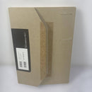 Illustration Collections F'S Complete Works F