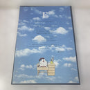 Illustration Collections F'S Complete Works F