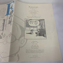 Illustration Collections F'S Complete Works F