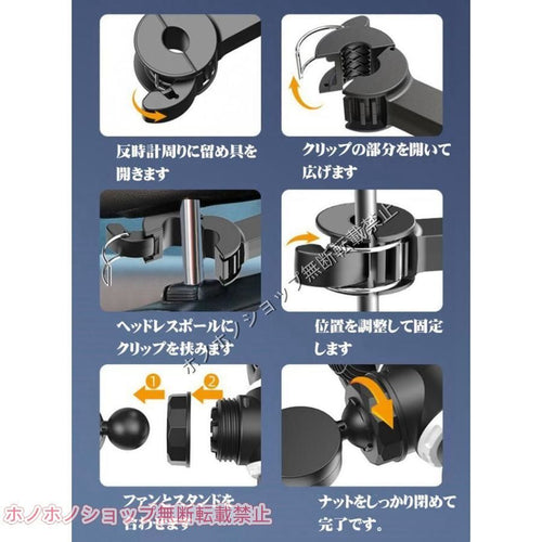Others Usb 3 360