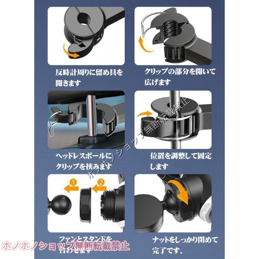 Others Usb 3 360