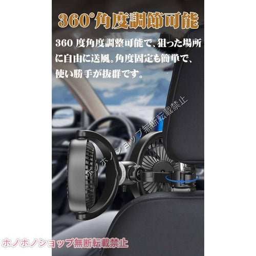 Others Usb 3 360