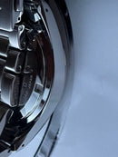 Grand Seiko Digital Watches 60 Sbgp007