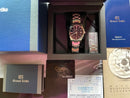 Grand Seiko Digital Watches 60 Sbgp007
