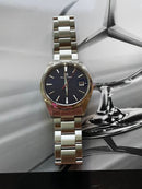 Grand Seiko Digital Watches 60 Sbgp007