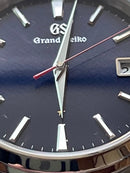 Grand Seiko Digital Watches 60 Sbgp007