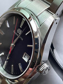 Grand Seiko Digital Watches 60 Sbgp007