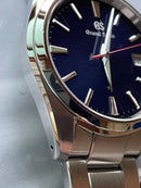 Grand Seiko Digital Watches 60 Sbgp007