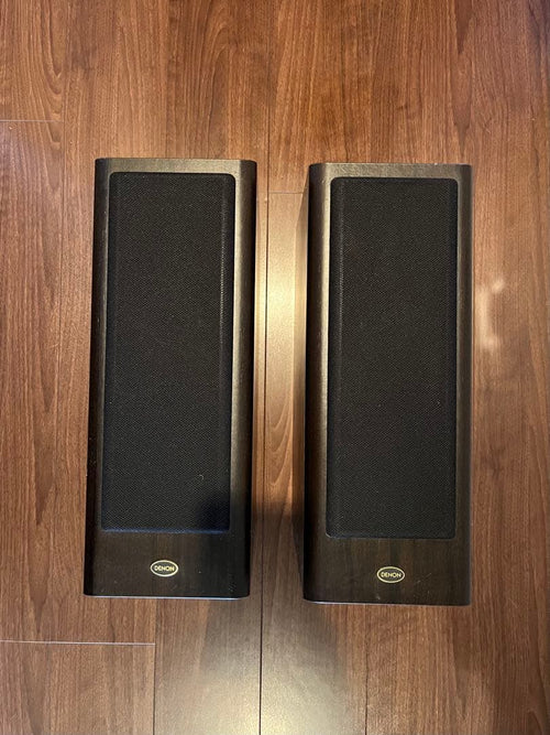 Denon Speaker Usc-6800