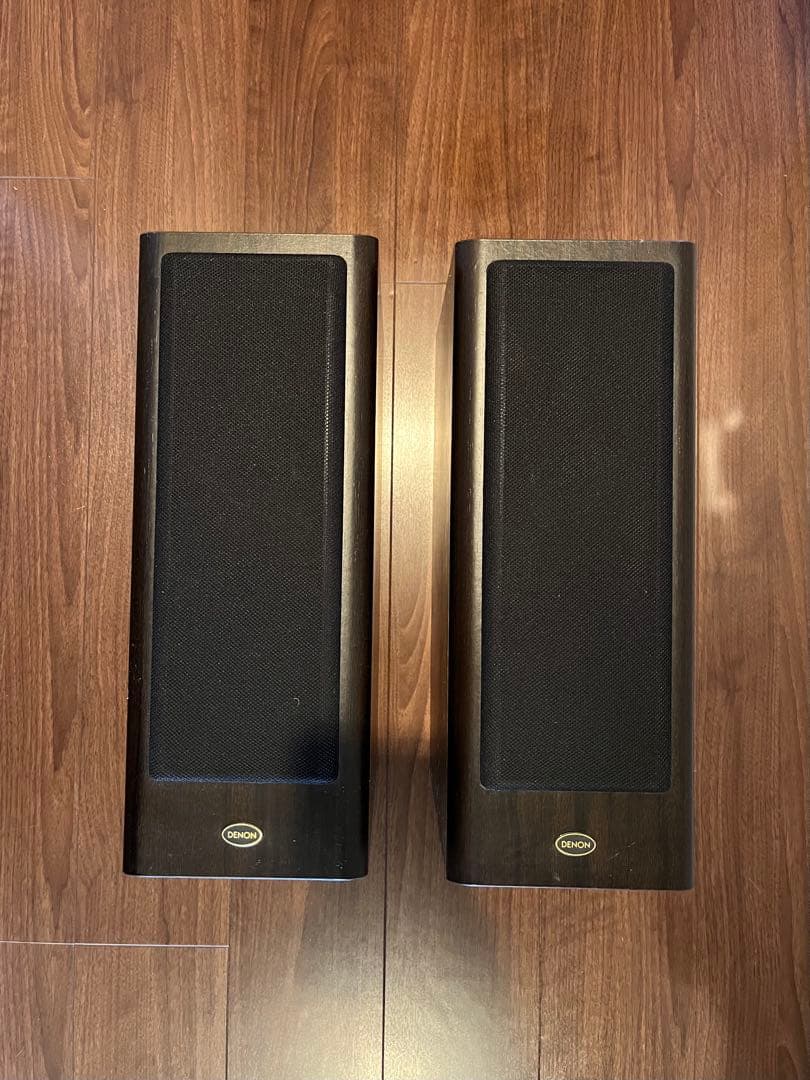 Denon Speaker Usc-6800