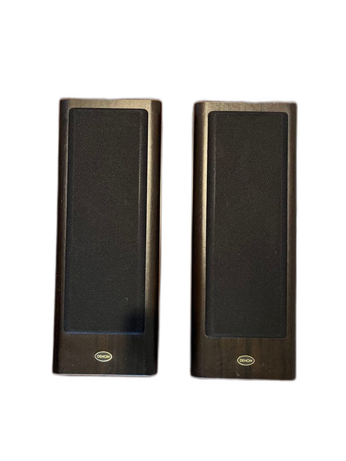 Denon Speaker Usc-6800