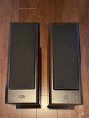 Denon Speaker Usc-6800