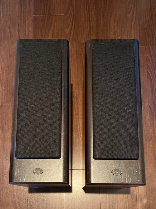 Denon Speaker Usc-6800