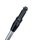 Shaft (Gt Attas Daaas 5 Sx)B